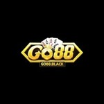 go88black is swapping clothes online from 