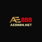 ae888vinsa is swapping clothes online from 