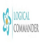 logicalcommander is swapping clothes online from 