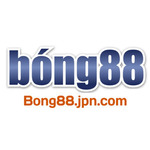 bong88jpn is swapping clothes online from 