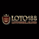 loto188nlcloud is swapping clothes online from QUẬN GÒ VẤP, HỒ CHÍ MINH