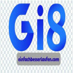 Nhà cái GI8 is swapping clothes online from 