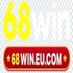 68wineucom is swapping clothes online from 