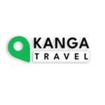 kangatravel is swapping clothes online from Llanfairfechan, Wales