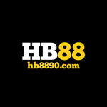 hb8890com is swapping clothes online from 