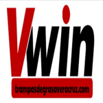 vwinplatform is swapping clothes online from 