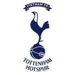 Tottenham FC Vietnam – Trang Chính Thức Của Tottenham Hotspur Tại Việt Nam is swapping clothes online from 