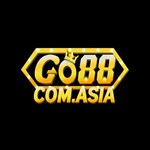 go88comasia is swapping clothes online from 