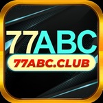 77ABC Online Casino Bangladesh is swapping clothes online from 