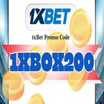 1xBet Free Promo Code Bangladesh: 1X200MAN – €130 Bonus is swapping clothes online from 