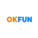OKFUN is swapping clothes online from 