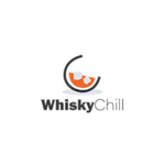 whiskychillonline is swapping clothes online from 