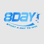 8DAY is swapping clothes online from 