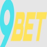 9bet is swapping clothes online from 
