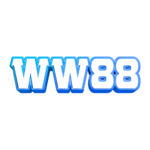 ww88hocom is swapping clothes online from 