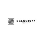 sblsc1977 is swapping clothes online from 