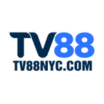 BOLA TV88 is swapping clothes online from 