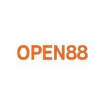 open88zcom is swapping clothes online from 