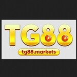 Nhà cái TG88 is swapping clothes online from 