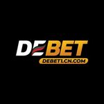 debet1 cncom is swapping clothes online from 