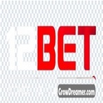 12bet is swapping clothes online from 