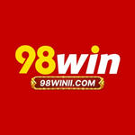 98winiicom is swapping clothes online from 