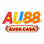 au88casa is swapping clothes online from 