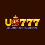 UG777 App is swapping clothes online from 