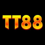tt880top is swapping clothes online from 