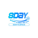 8day79space is swapping clothes online from 