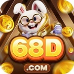 68D is swapping clothes online from 