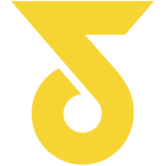 baonguyen130402 is swapping clothes online from 