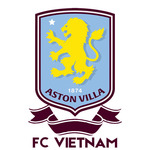 Aston Villa FC Việt Nam | Tin Aston Villa Hôm Nay, Lịch Thi Đấu is swapping clothes online from 