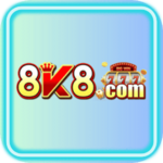 8k8fanvn is swapping clothes online from 