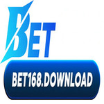 Bet168 is swapping clothes online from 