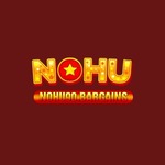 Nohu90 bargains is swapping clothes online from 