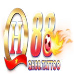 qh88tattoo is swapping clothes online from 
