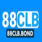 88clbbond is swapping clothes online from 