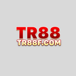 tr88fcom is swapping clothes online from 