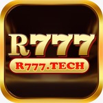 r777tech is swapping clothes online from 