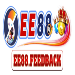 EE88 is swapping clothes online from 