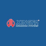 Xingfa com vn is swapping clothes online from 