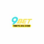 9bet2eucom is swapping clothes online from 