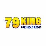 79Kingcredit is swapping clothes online from 