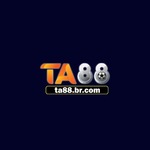 Ta88 br com is swapping clothes online from 