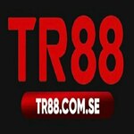 tr88comse is swapping clothes online from 