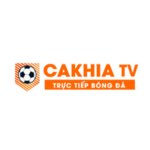 cakhiatvancom9 is swapping clothes online from 