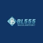 bl555support is swapping clothes online from 
