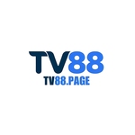 tv88page is swapping clothes online from 