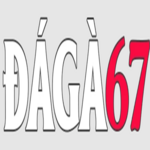 daga67tunney is swapping clothes online from 